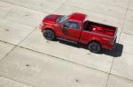 Ford F-150 Tremor 2014 года